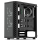 SilentiumPC Signum SG1X TG RGB - 488140 - zdjęcie 11